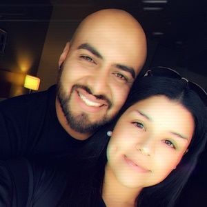 Meet your Posher, Lino